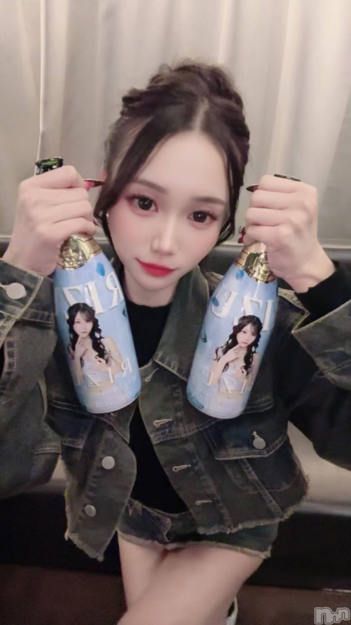 Х顦GRAND ROUGE(롼) 2025ǯ1120̥֥ڤʤ👵🏻