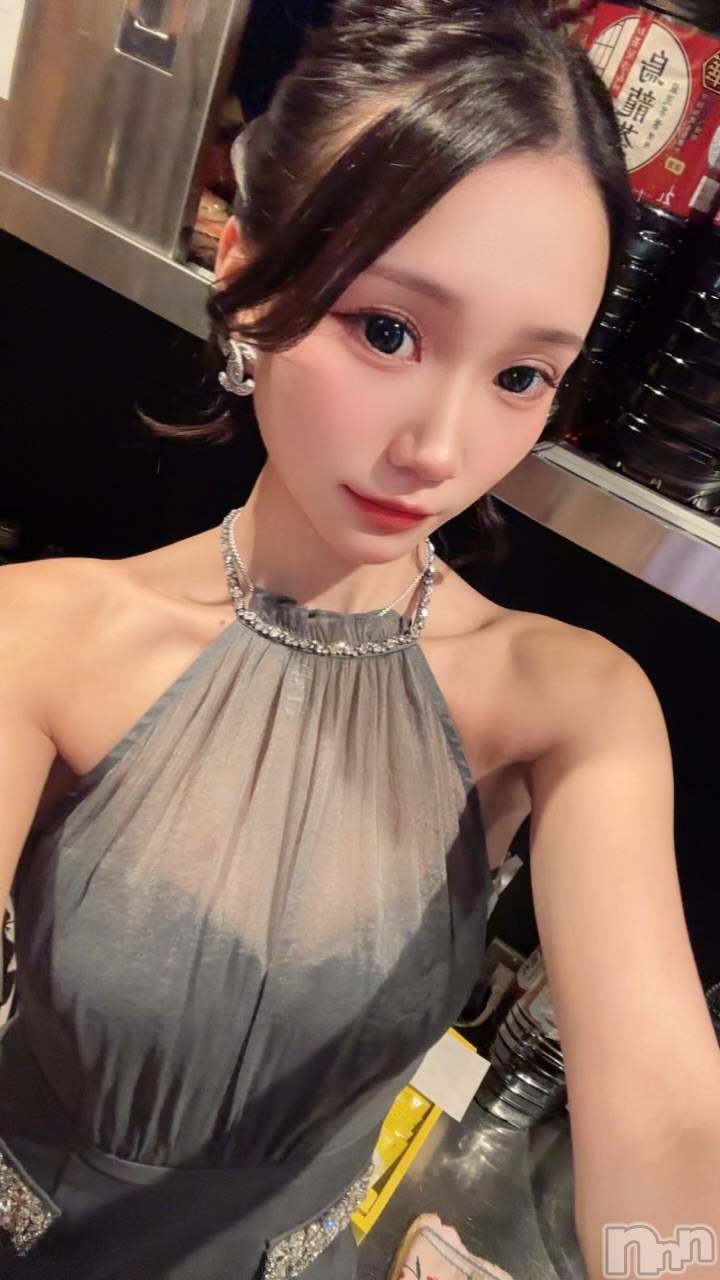 Х顦GRAND ROUGE(롼) 2025ǯ1121ְ̥֥Ϥޤ