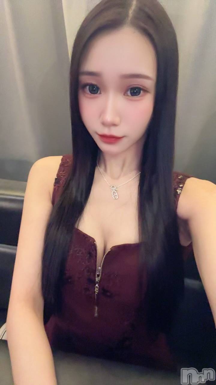 Х顦GRAND ROUGE(롼) 2025ǯ1124̥֥̲줽ˤʤ👀💭✨