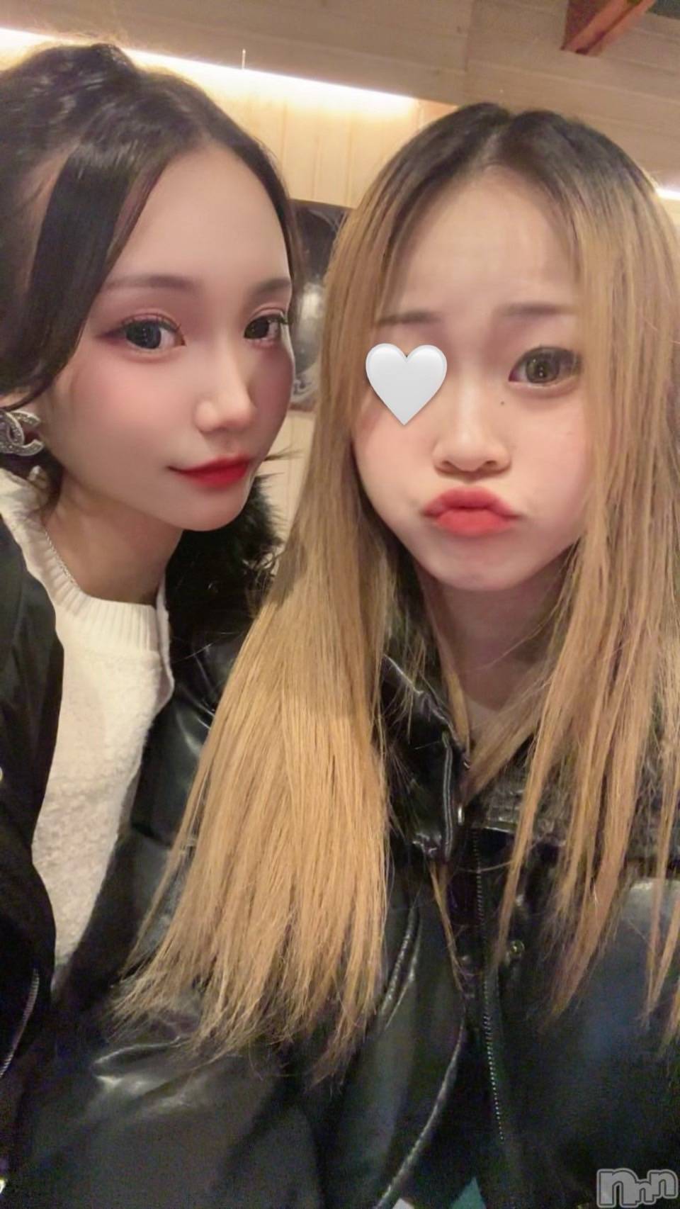 Х顦GRAND ROUGE(롼) 2025ǯ1126̥֥Ʊǯʤ🤗