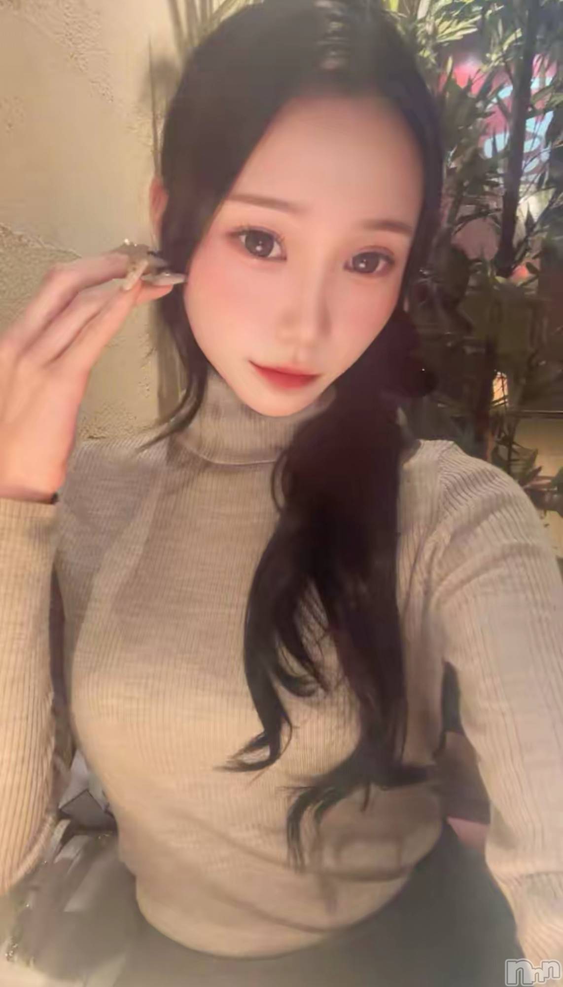 Х顦GRAND ROUGE(롼) 2025ǯ1127̥֥ȿʤƤޤ