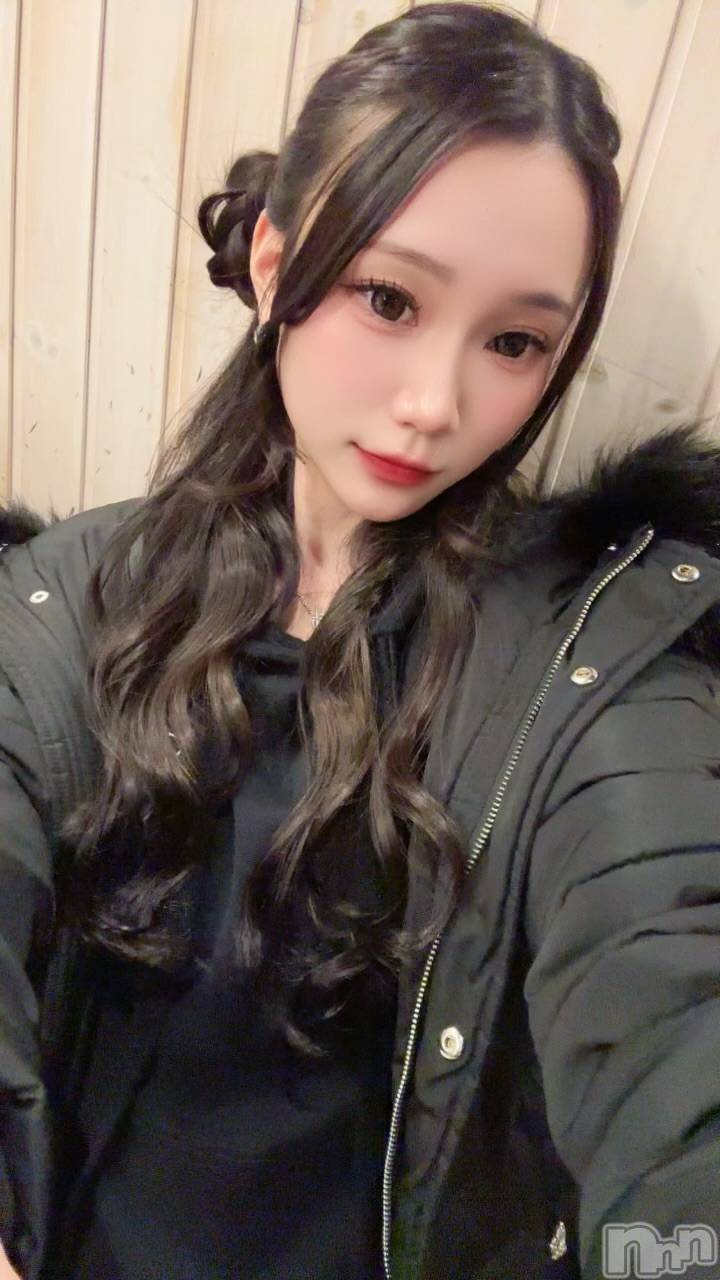 Х顦GRAND ROUGE(롼) 2025ǯ126̥֥⁉️