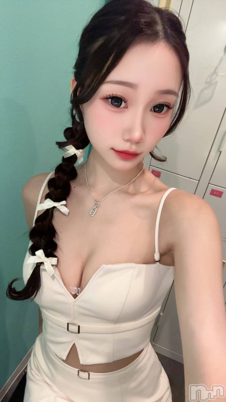 Х顦GRAND ROUGE(롼) 2025ǯ127̥֥ǨƤޤäƤ‪‪❤︎‬