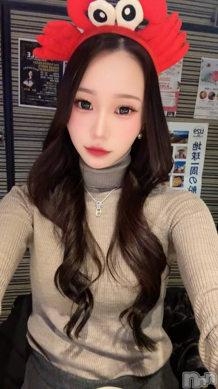 Х顦GRAND ROUGE(롼) 2025ǯ128̥֥֤ˤá