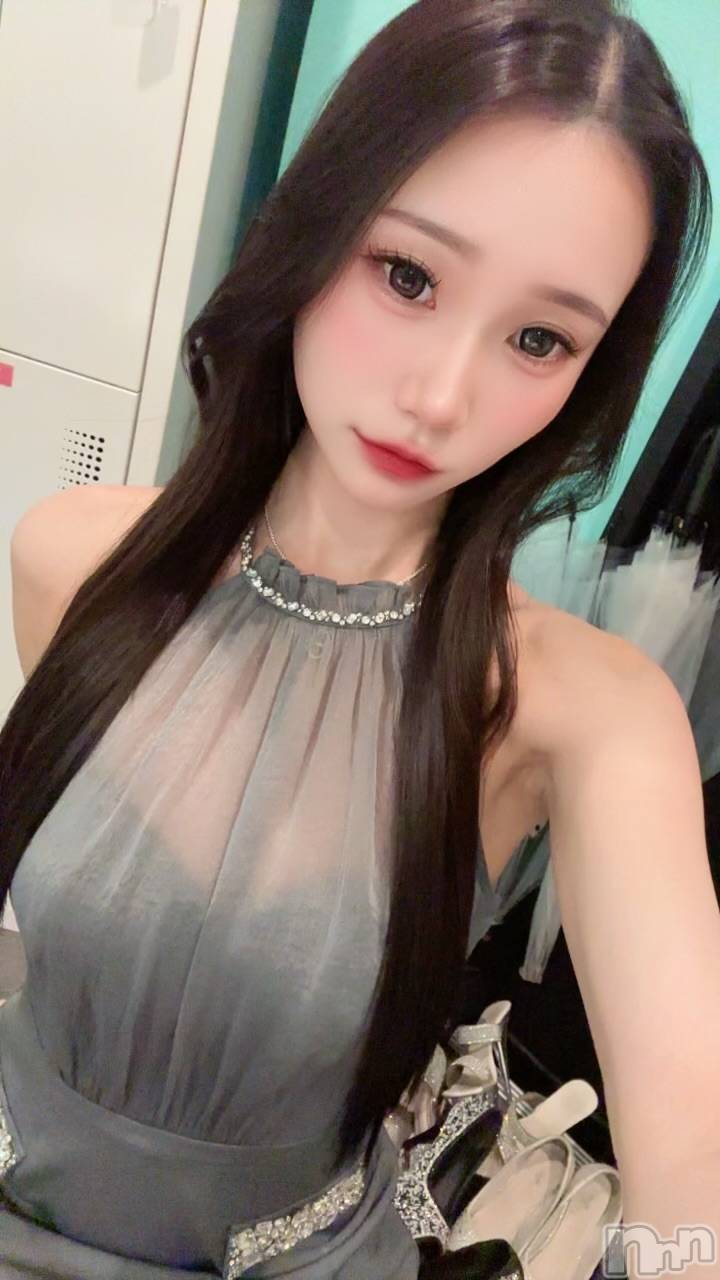 Х顦GRAND ROUGE(롼) 2025ǯ1211̥֥1Ϸи륳🤫