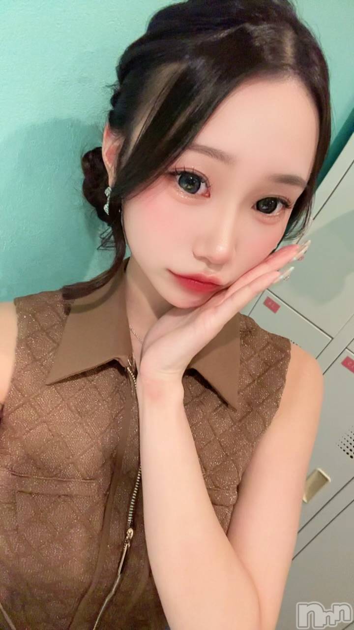 �����������Х��顦�����GRAND ROUGE(�����롼����) ��2025ǯ12��15���̥�֥����֤���ϻ�μ��ʳ����Ǥ�‼️😅��