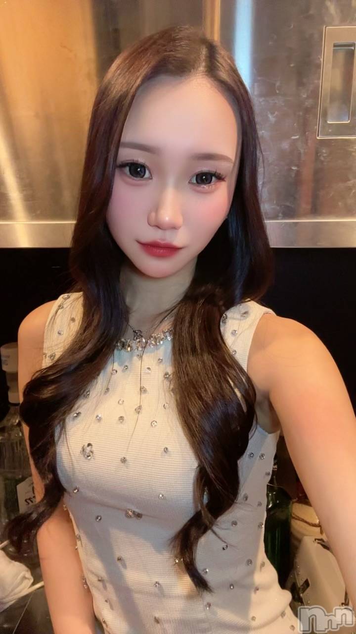 �����������Х��顦�����GRAND ROUGE(�����롼����) ��2025ǯ12��17���̥�֥����ֿͤ˸�������ʬ��ͥ��������