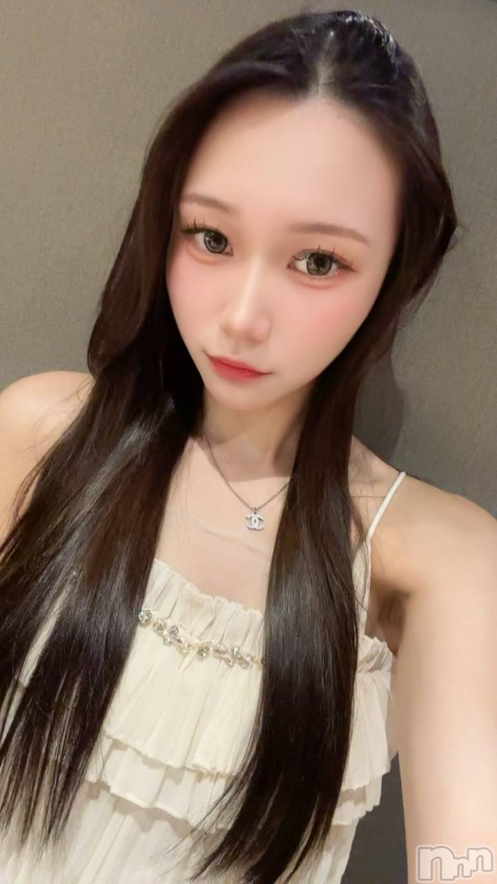 �����������Х��顦�����GRAND ROUGE(�����롼����) ��2025ǯ12��19���̥�֥�������ޤ��Ƥۤ�����🥺��