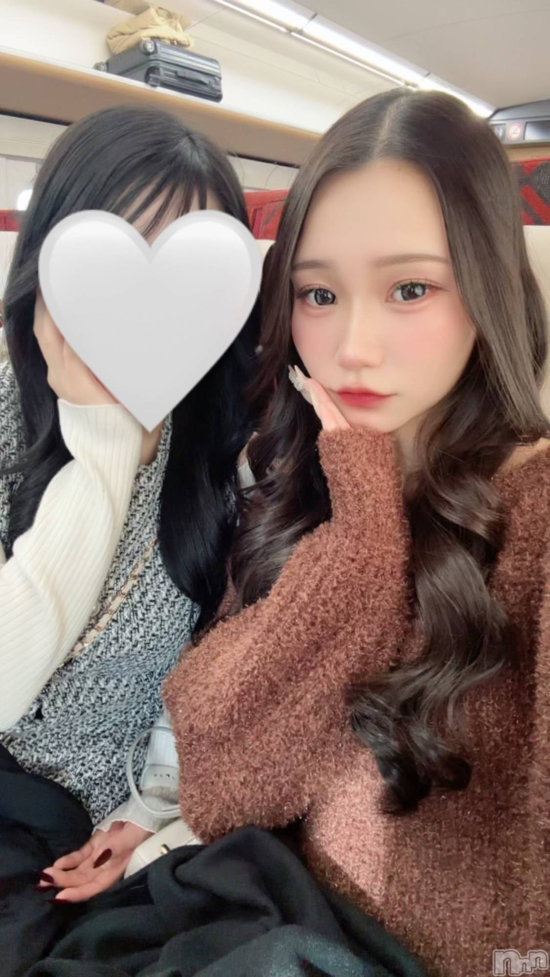 �����������Х��顦�����GRAND ROUGE(�����롼����) ��2025ǯ12��20���̥�֥����ֲİ�����������🙀💖��