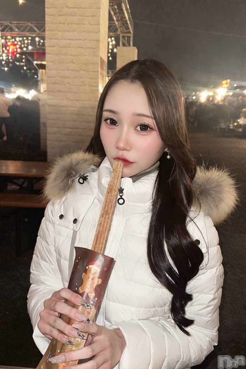 �����������Х��顦�����GRAND ROUGE(�����롼����) ��2025ǯ12��21���̥�֥����ֿ���ʰ�̣�ǤǤ��ä�������