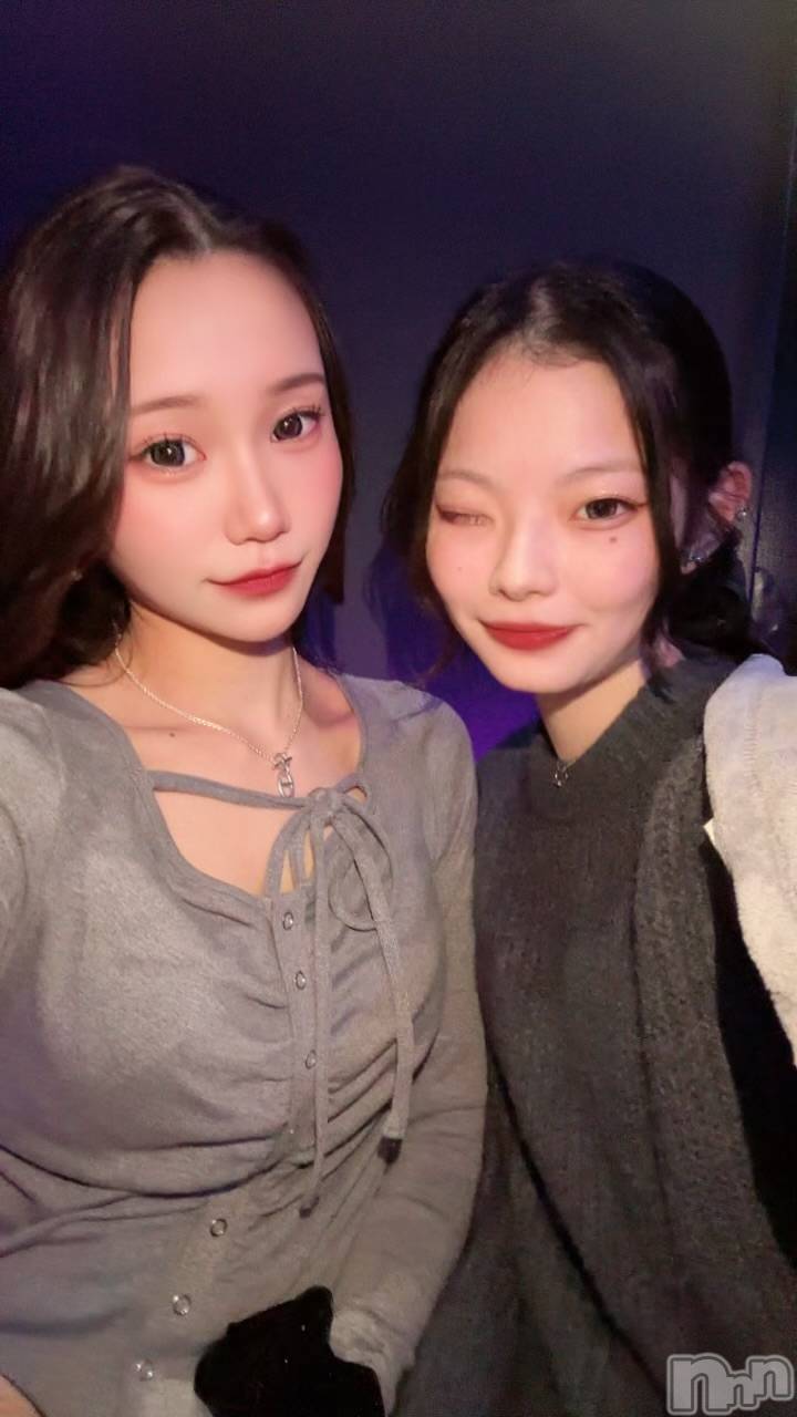 �����������Х��顦�����GRAND ROUGE(�����롼����) ��2025ǯ12��22���̥�֥����֥���������դǤ롣��