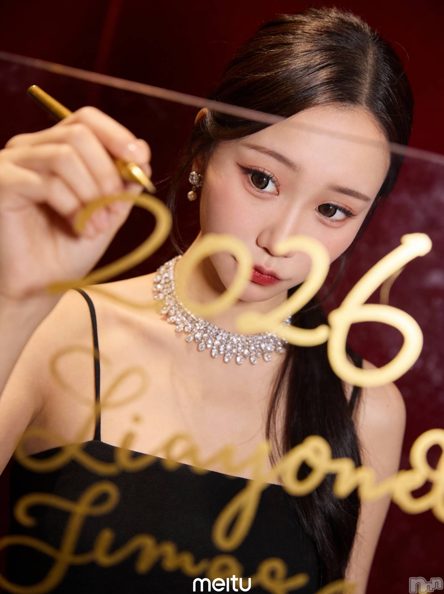 �����������Х��顦�����GRAND ROUGE(�����롼����) ��2026ǯ1��2���̥�֥�����2026ǯ��🤌🏻💖��