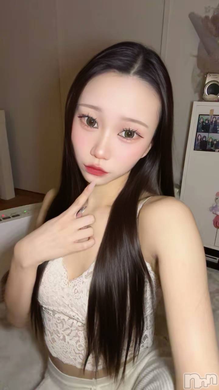 �����������Х��顦�����GRAND ROUGE(�����롼����) ��2026ǯ1��5���̥�֥����֥���äƤ⤤���Ǥ���🥺��