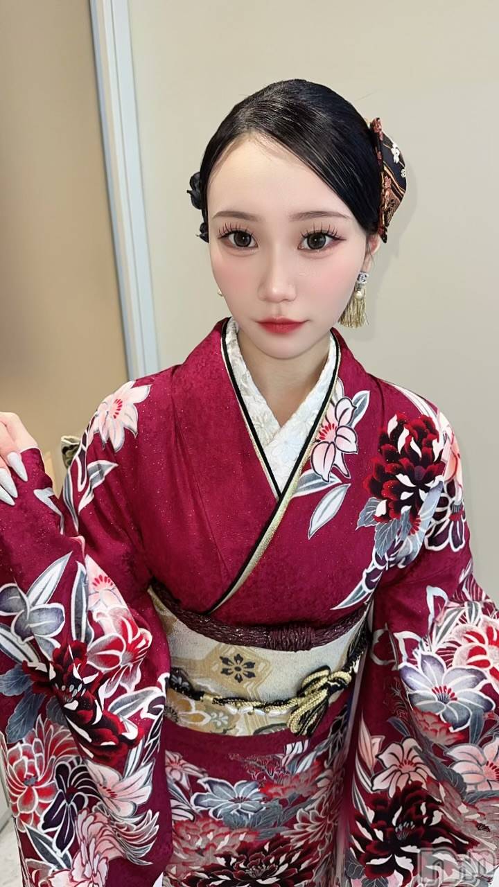 �����������Х��顦�����GRAND ROUGE(�����롼����) ��2026ǯ1��11���̥�֥��������ͼ��ޥ��å��ʤ��🤫💗��