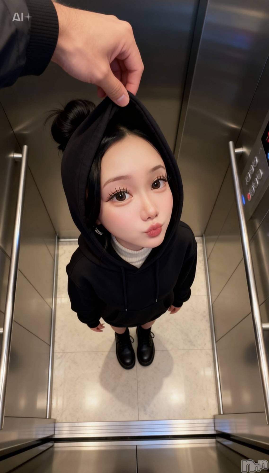 �����������Х��顦�����GRAND ROUGE(�����롼����) ��2026ǯ1��13���̥�֥����֤�ä��ä�������