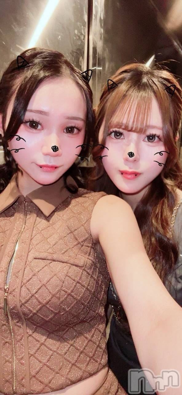 �����������Х��顦�����GRAND ROUGE(�����롼����) ��2026ǯ1��18���̥�֥����֤ߤ�ʤǤ�����ڤ����ä�������