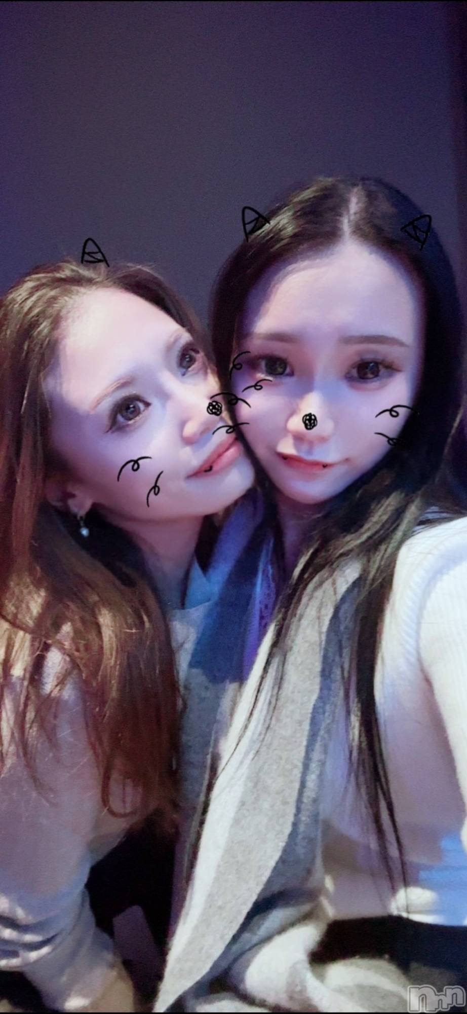 �����������Х��顦�����GRAND ROUGE(�����롼����) ��2026ǯ1��21���̥�֥������繥���ʿͤȤν���🫂🩷��