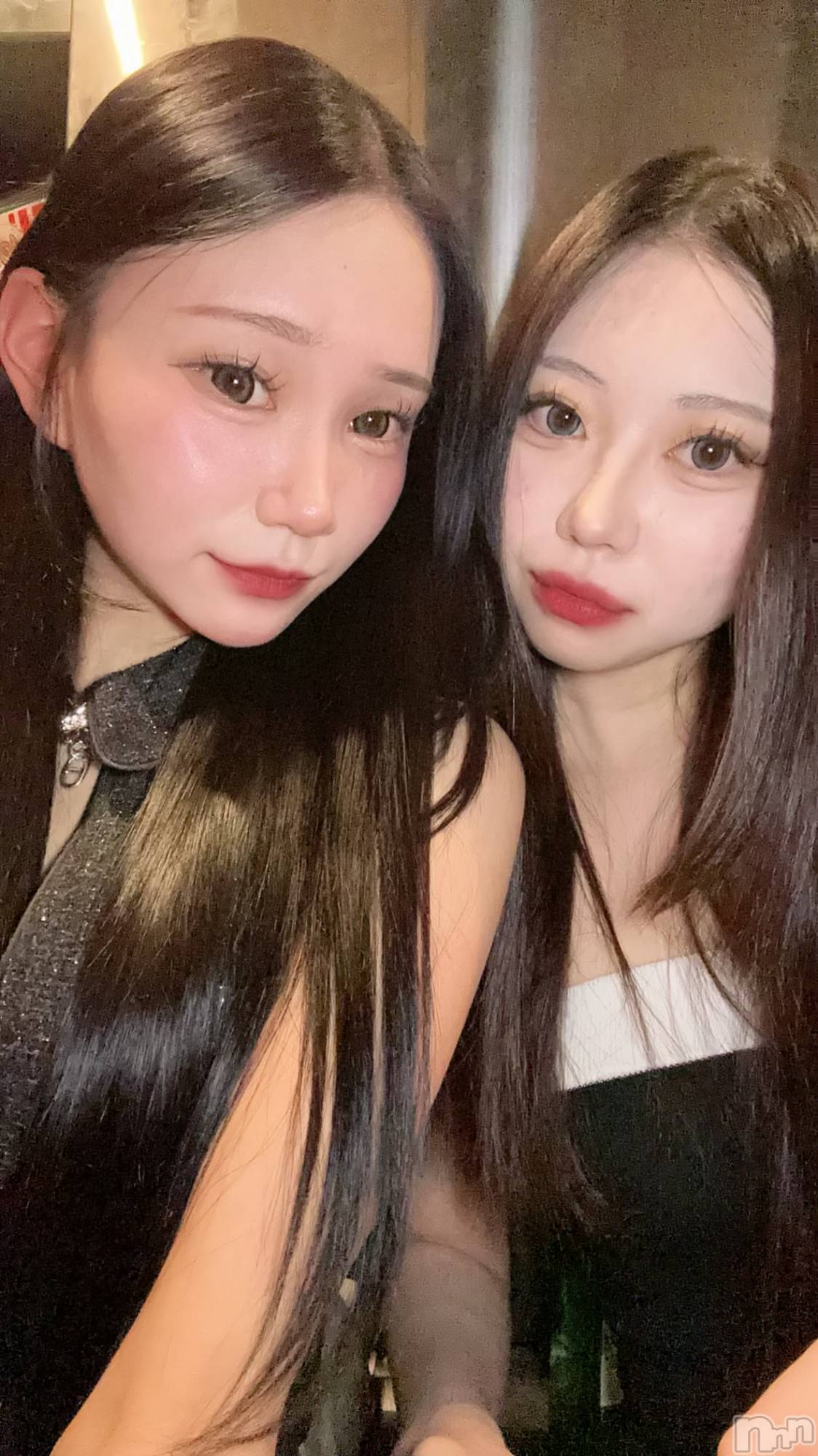 �����������Х��顦�����GRAND ROUGE(�����롼����) ��2026ǯ1��22���̥�֥�����‼️��ԥ����������Ǥ�‼️��