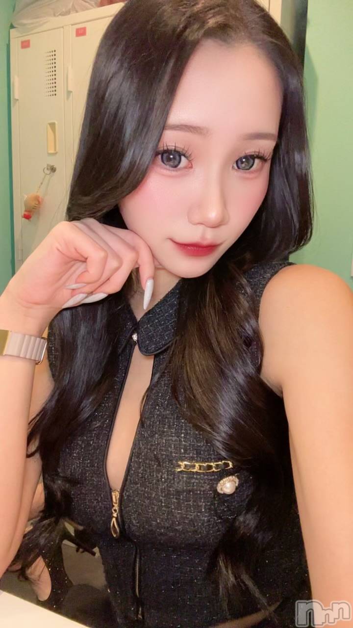 �����������Х��顦�����GRAND ROUGE(�����롼����) ��2026ǯ1��29���̥�֥����ֺ����ޤǴ�ĥ��ޤ���🥲��