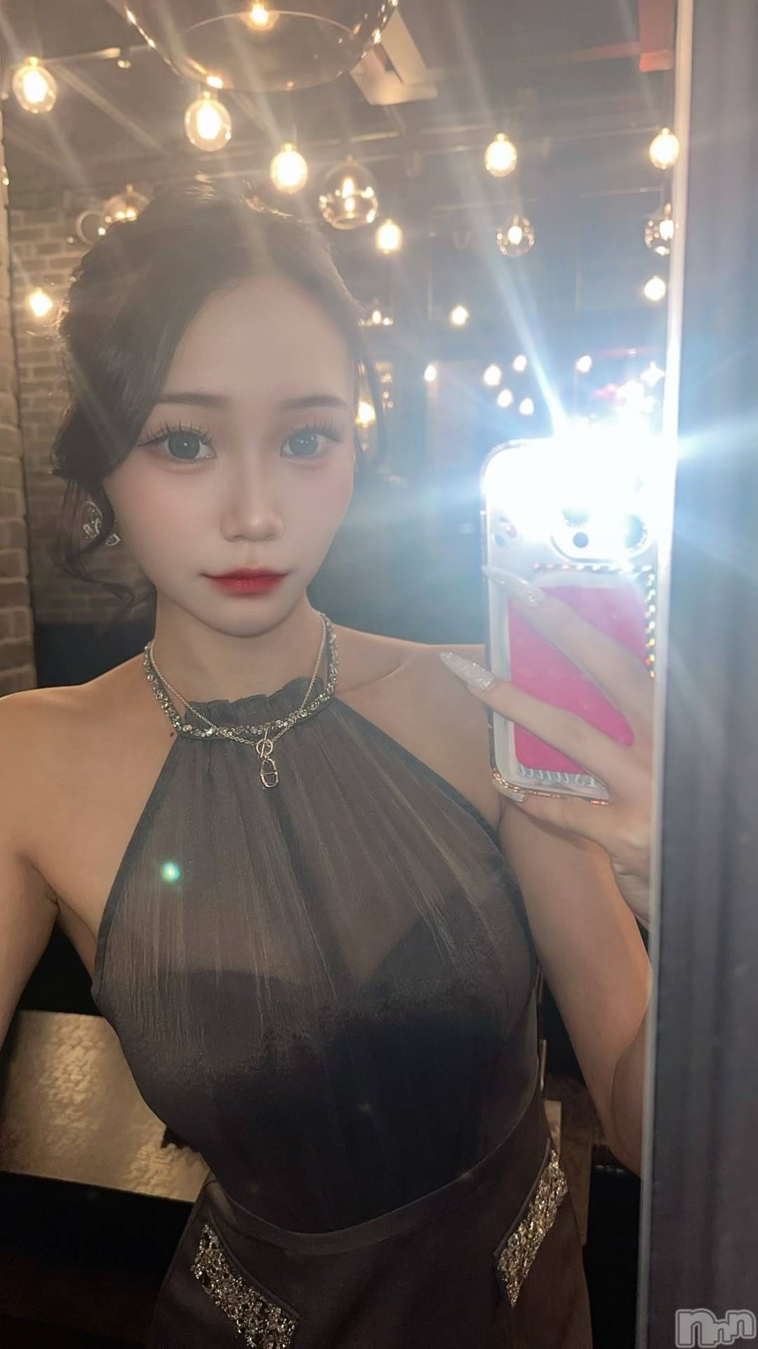 �����������Х��顦�����GRAND ROUGE(�����롼����) ��2026ǯ1��31���̥�֥����ֵ����Ӽ��äƤ�ĤǤ���������