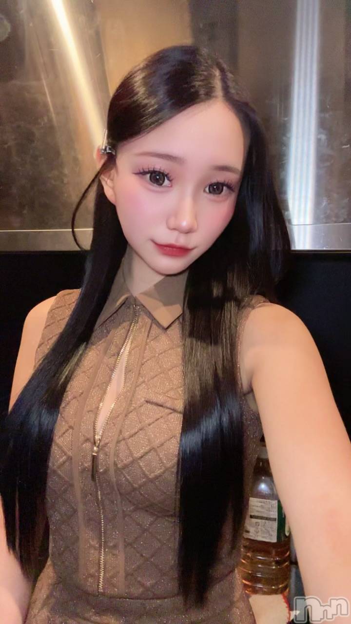 �����������Х��顦�����GRAND ROUGE(�����롼����) ��2026ǯ2��6���̥�֥�����ƨ˴���ޤ�������������