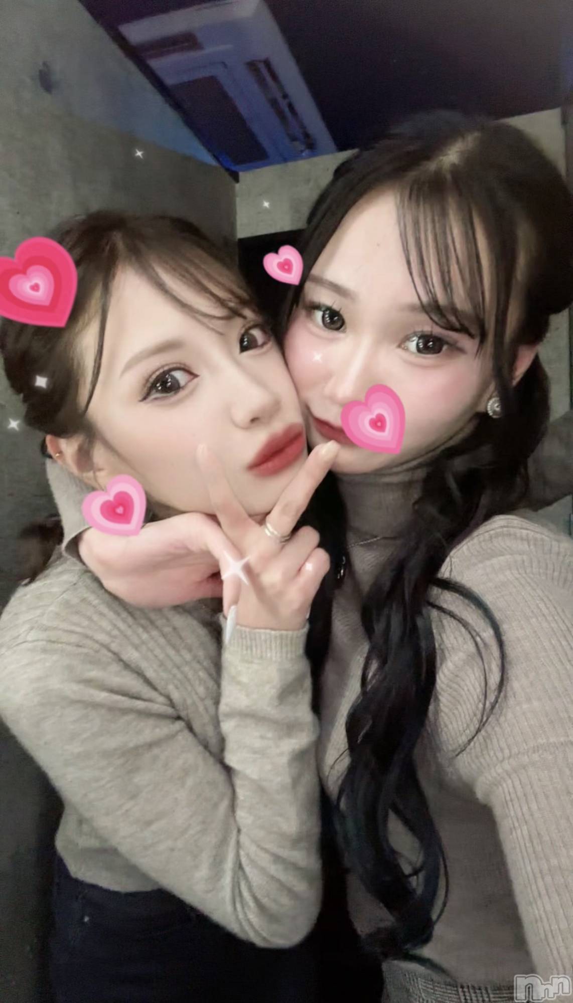 �����������Х��顦�����GRAND ROUGE(�����롼����) ��2026ǯ2��7���̥�֥����ּ¤�( ˊᵕˋ ;)💦��