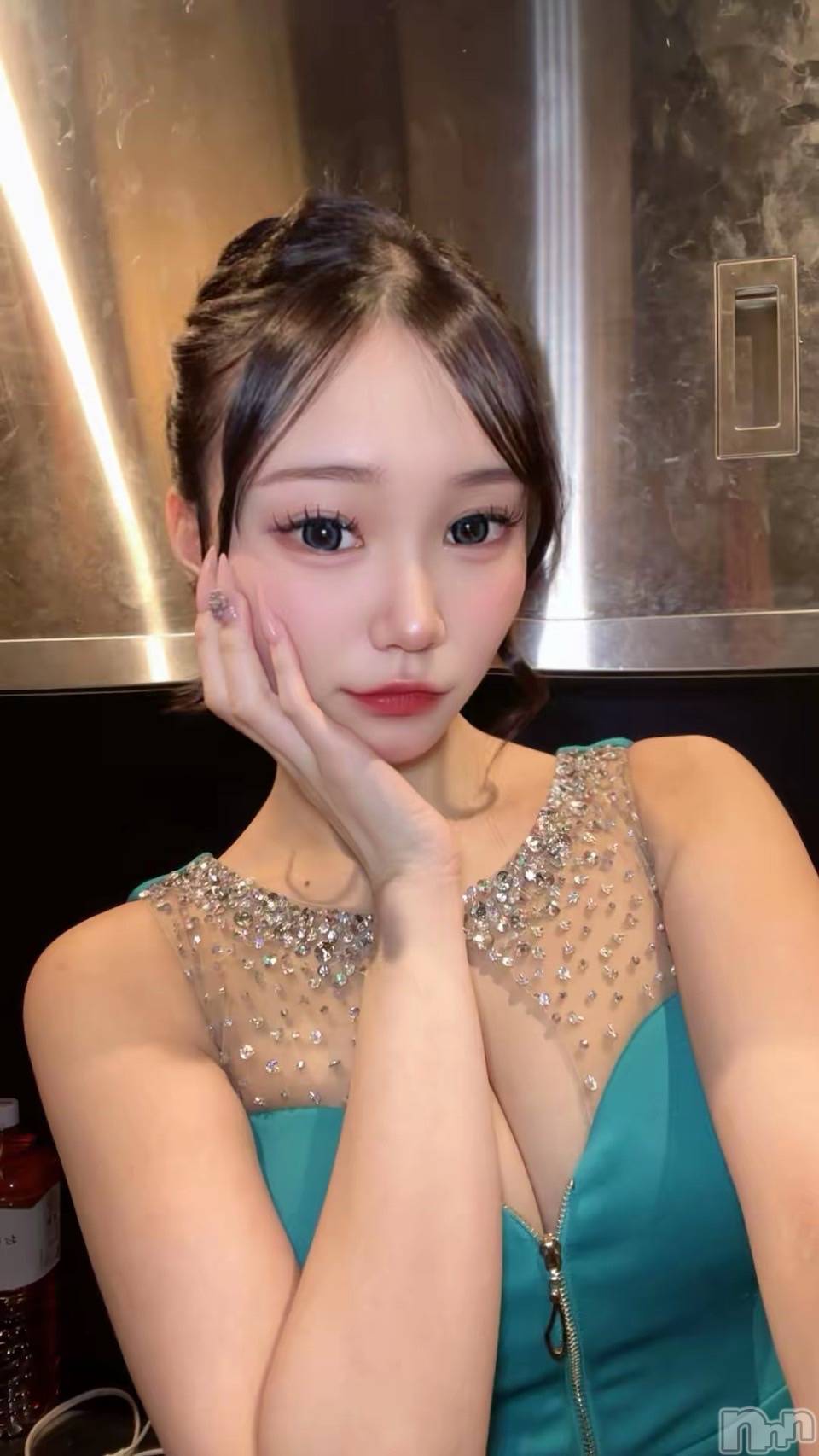 �����������Х��顦�����GRAND ROUGE(�����롼����) ��2026ǯ2��23���̥�֥�����1�ͤλ����餤�������❣️��