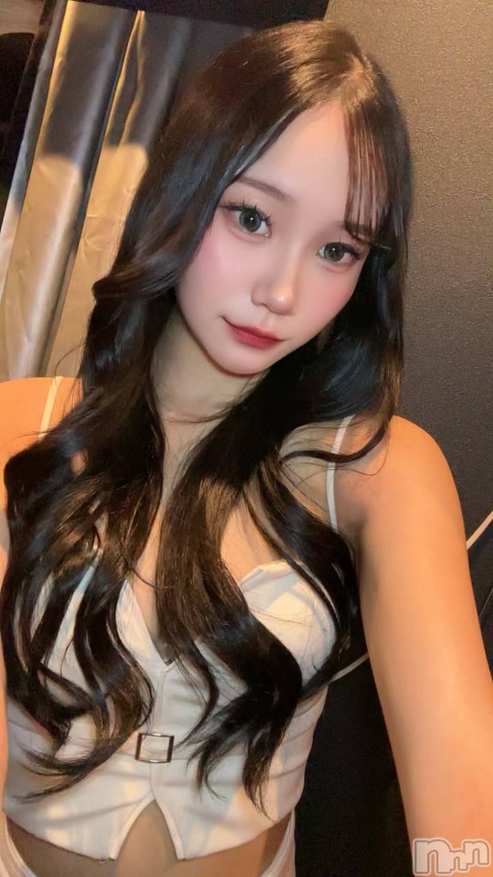 �����������Х��顦�����GRAND ROUGE(�����롼����) ��2026ǯ3��5���̥�֥�����ή�Ф˴���������⁉️��