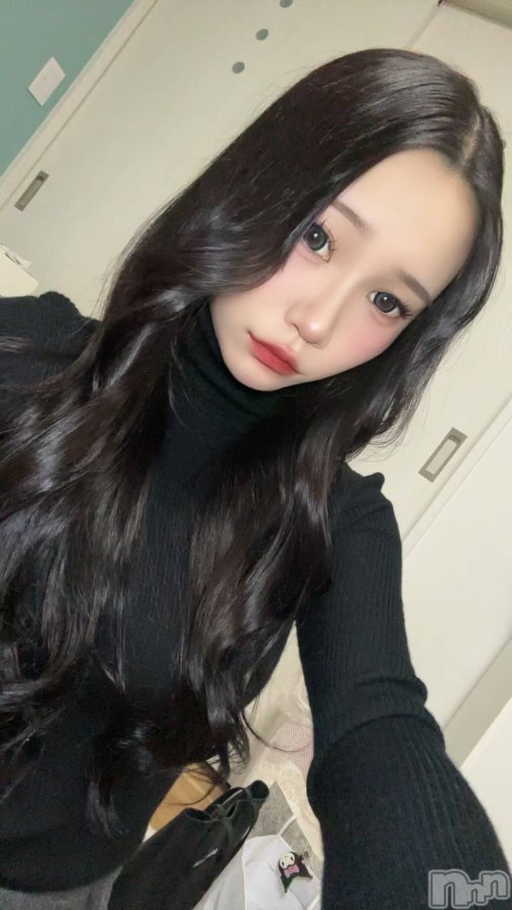 �����������Х��顦�����GRAND ROUGE(�����롼����) ��2026ǯ3��10���̥�֥����֤�ä�ȯɽ���줿��🥹��