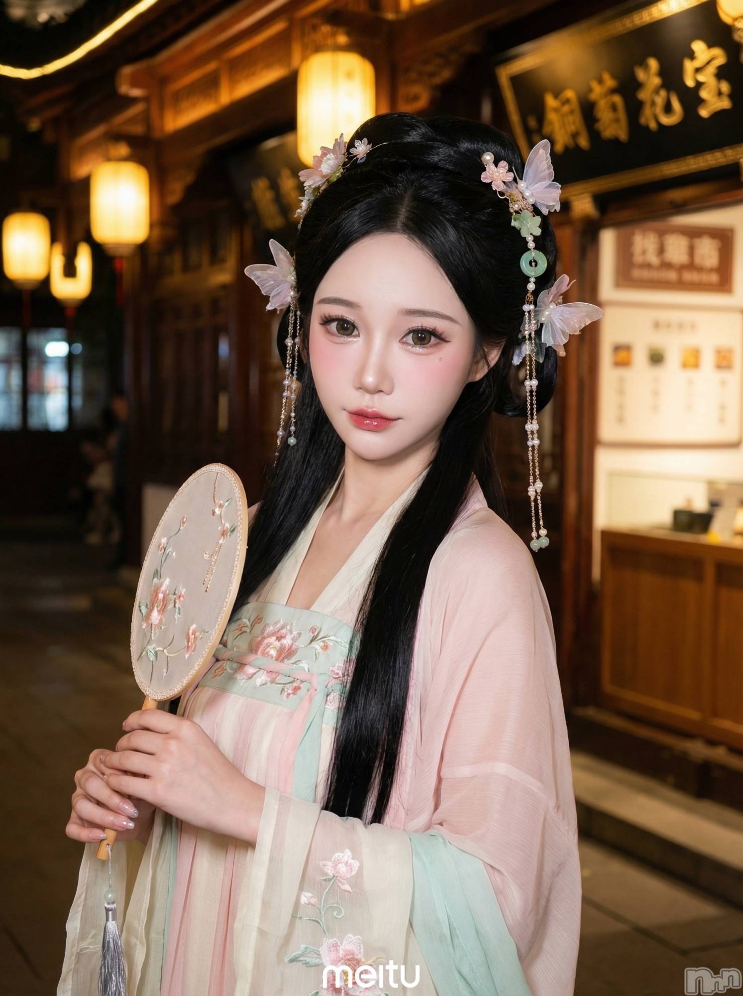 �����������Х��顦�����GRAND ROUGE(�����롼����) ��2026ǯ3��12���̥�֥����֤����ø��ˤ���‼️��