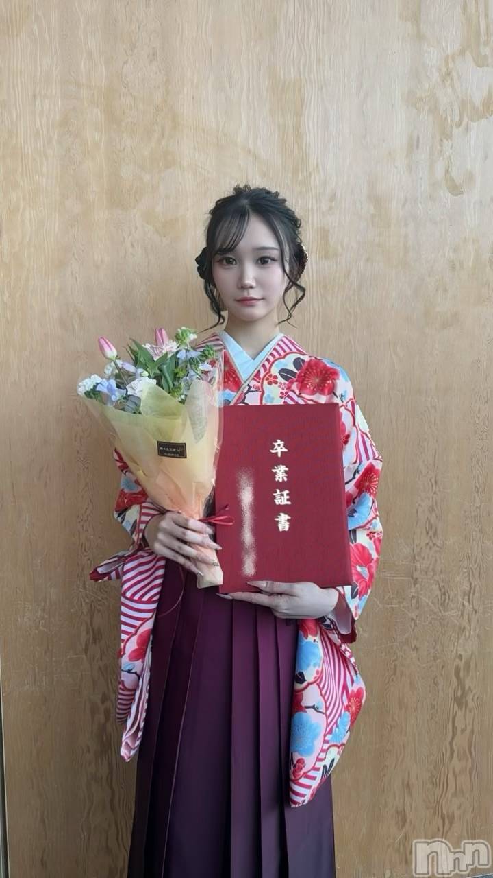 �����������Х��顦�����GRAND ROUGE(�����롼����) ��2026ǯ3��17���̥�֥����֤����äˤʤ�ޤ���💐✨��