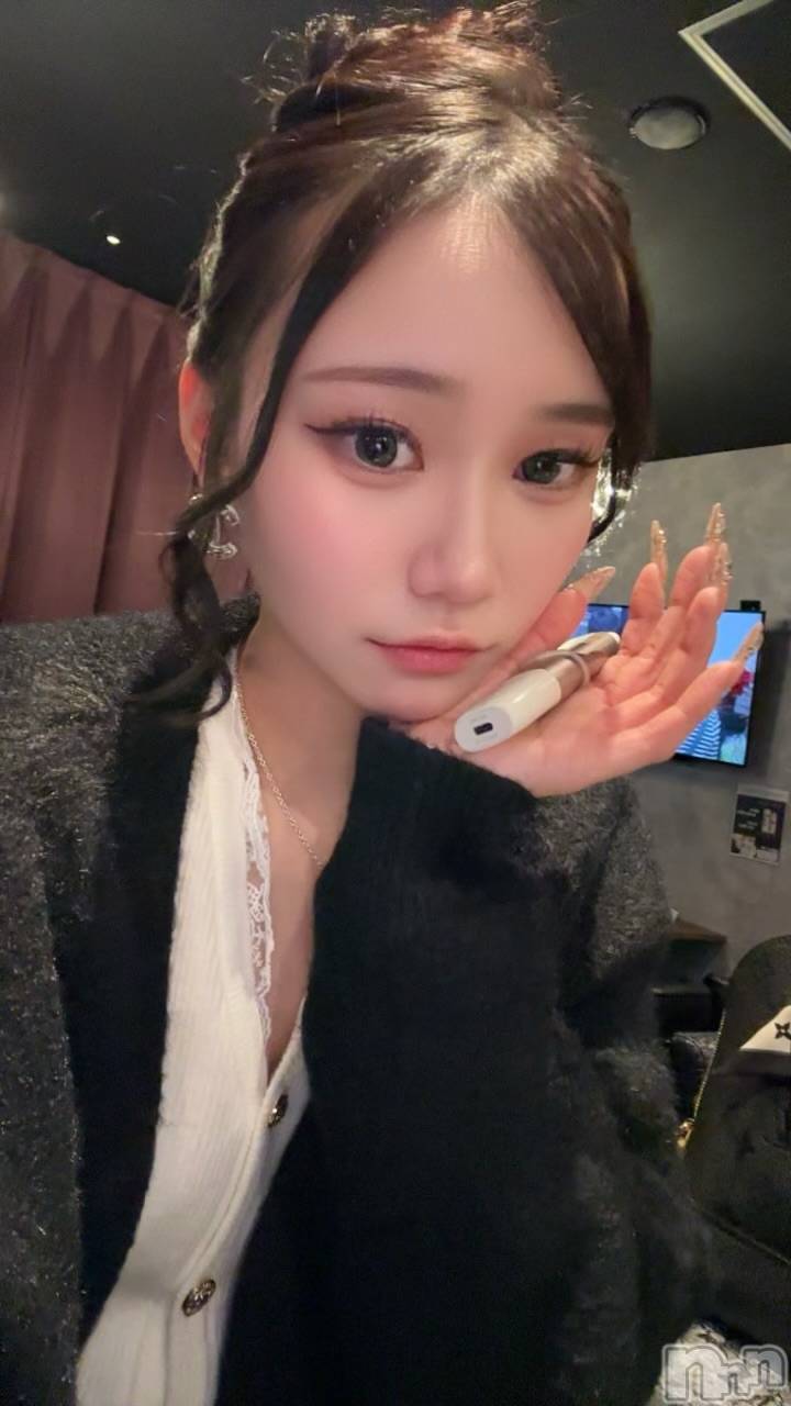 �����������Х��顦�����GRAND ROUGE(�����롼����) ��2026ǯ3��18���̥�֥����ֿ�������衩����