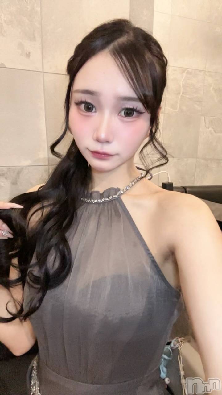 �����������Х��顦�����GRAND ROUGE(�����롼����) ��2026ǯ3��20���̥�֥�������μ̿��򸫤��ͤˤϤ狼��‼️��