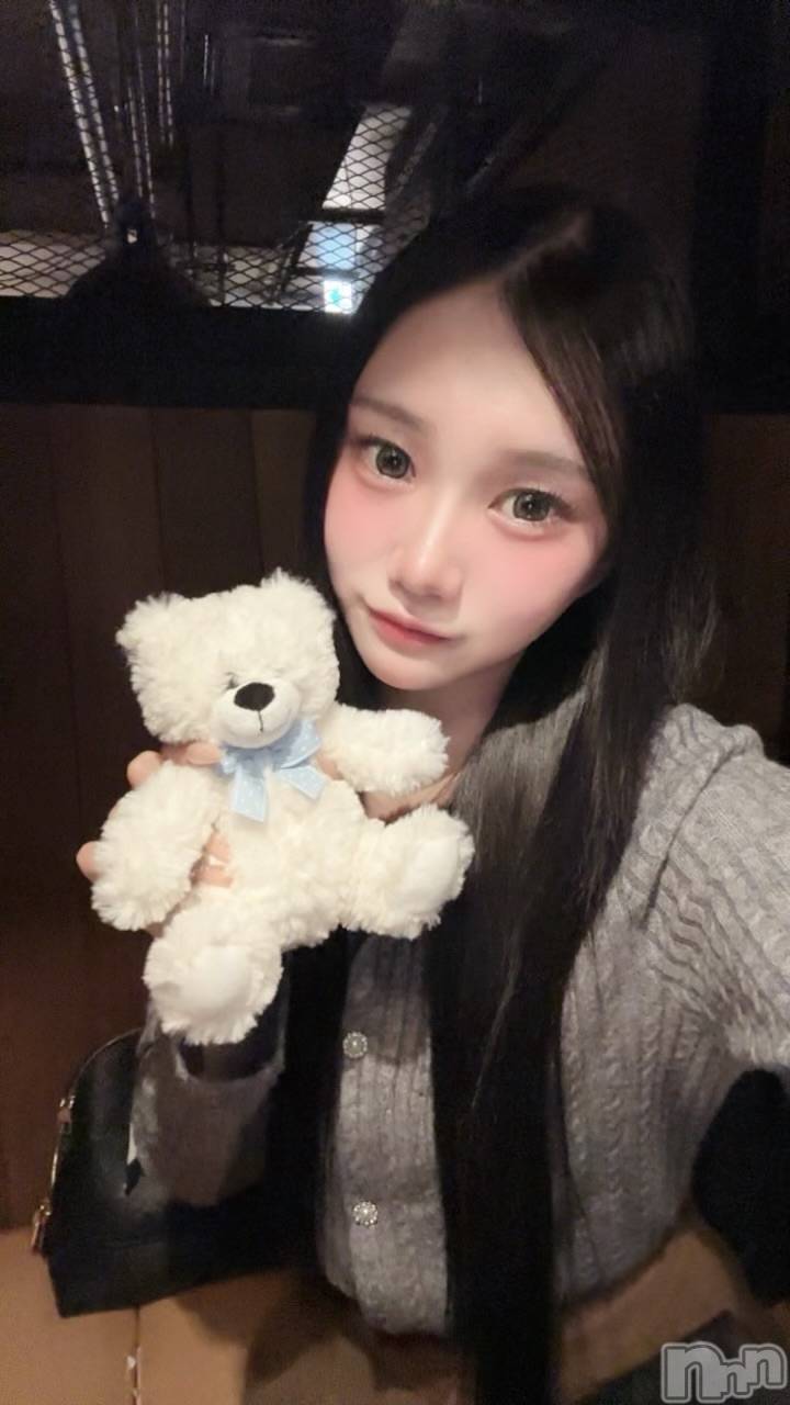 �����������Х��顦�����GRAND ROUGE(�����롼����) ��2026ǯ3��23���̥�֥����֤���ä��Ѥ�������🙈💕︎��