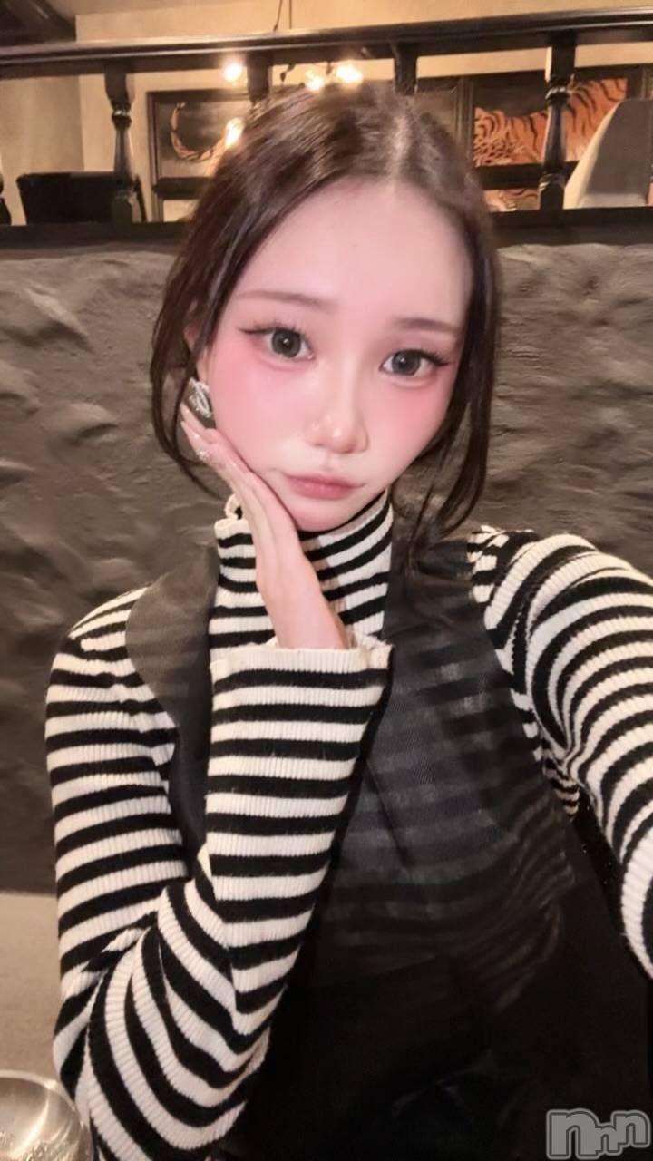 �����������Х��顦�����GRAND ROUGE(�����롼����) ��2026ǯ3��29���̥�֥�����̣���ȥ�����ƥ�☝🏻��