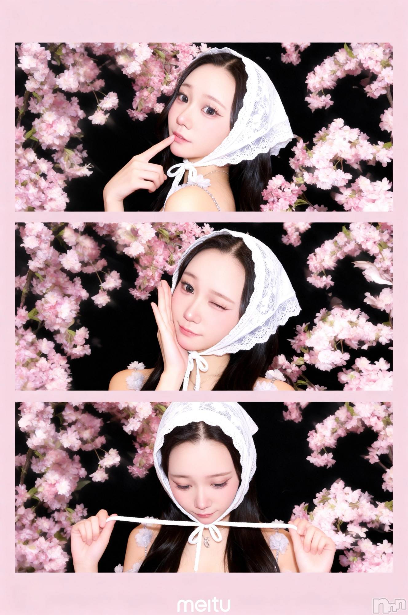 �����������Х��顦�����GRAND ROUGE(�����롼����) ��2026ǯ3��31���̥�֥����ִ��㤤����ʤ�‼️��