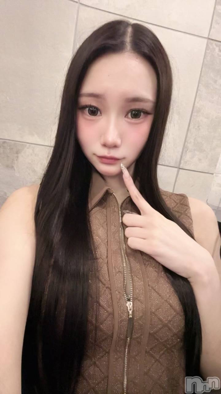 �����������Х��顦�����GRAND ROUGE(�����롼����) ��2026ǯ3��31���̥�֥�����Ǿ��Ԥ�🫰🏻💗��