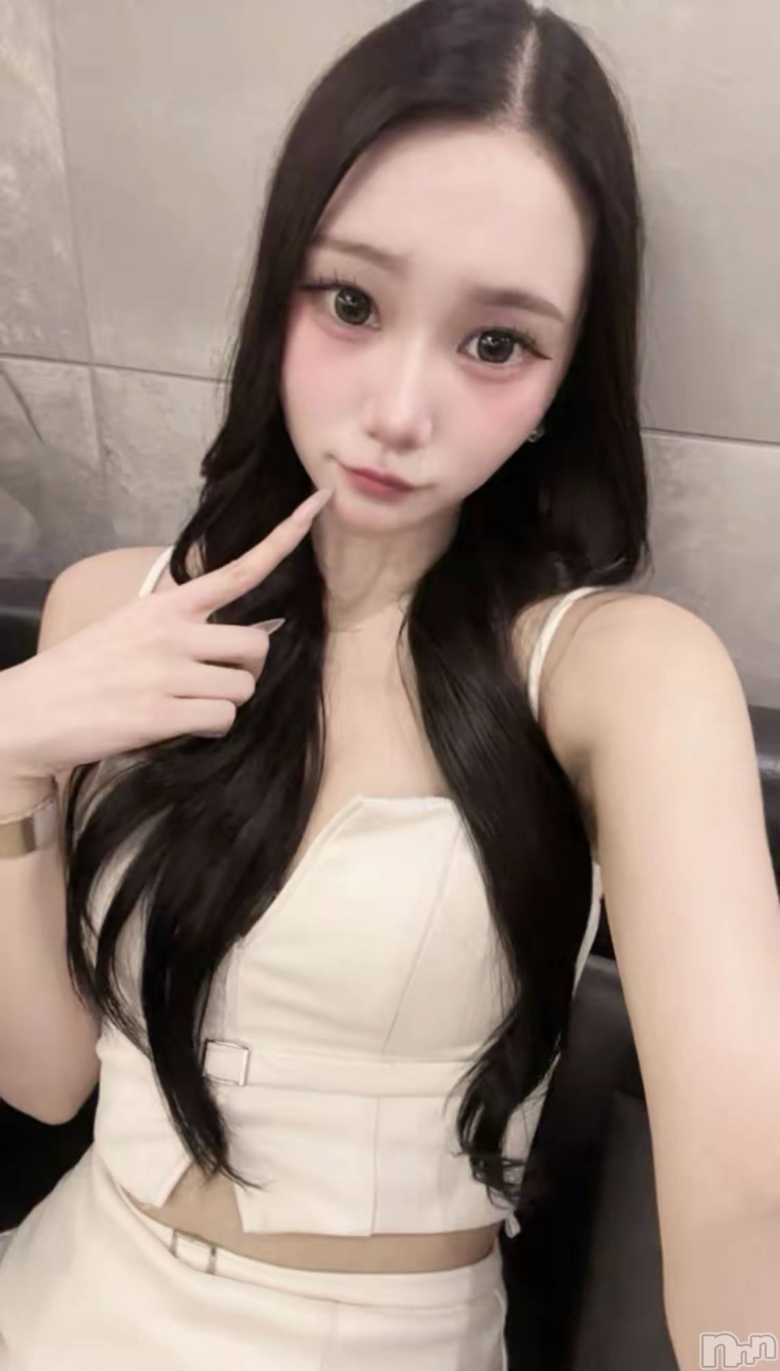 �����������Х��顦�����GRAND ROUGE(�����롼����) ��2026ǯ4��1���̥�֥����֤�äѲˤʻ��äƤ�������🙈︎💗��