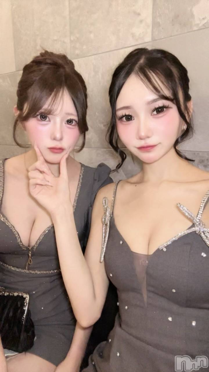 �����������Х��顦�����GRAND ROUGE(�����롼����) ��2026ǯ4��3���̥�֥����ֶ�������������