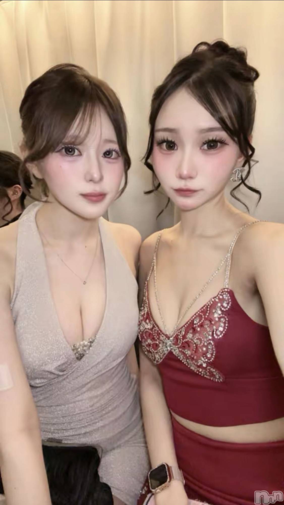 �����������Х��顦�����GRAND ROUGE(�����롼����) ��2026ǯ4��5���̥�֥����ֿ��������🫣💖��