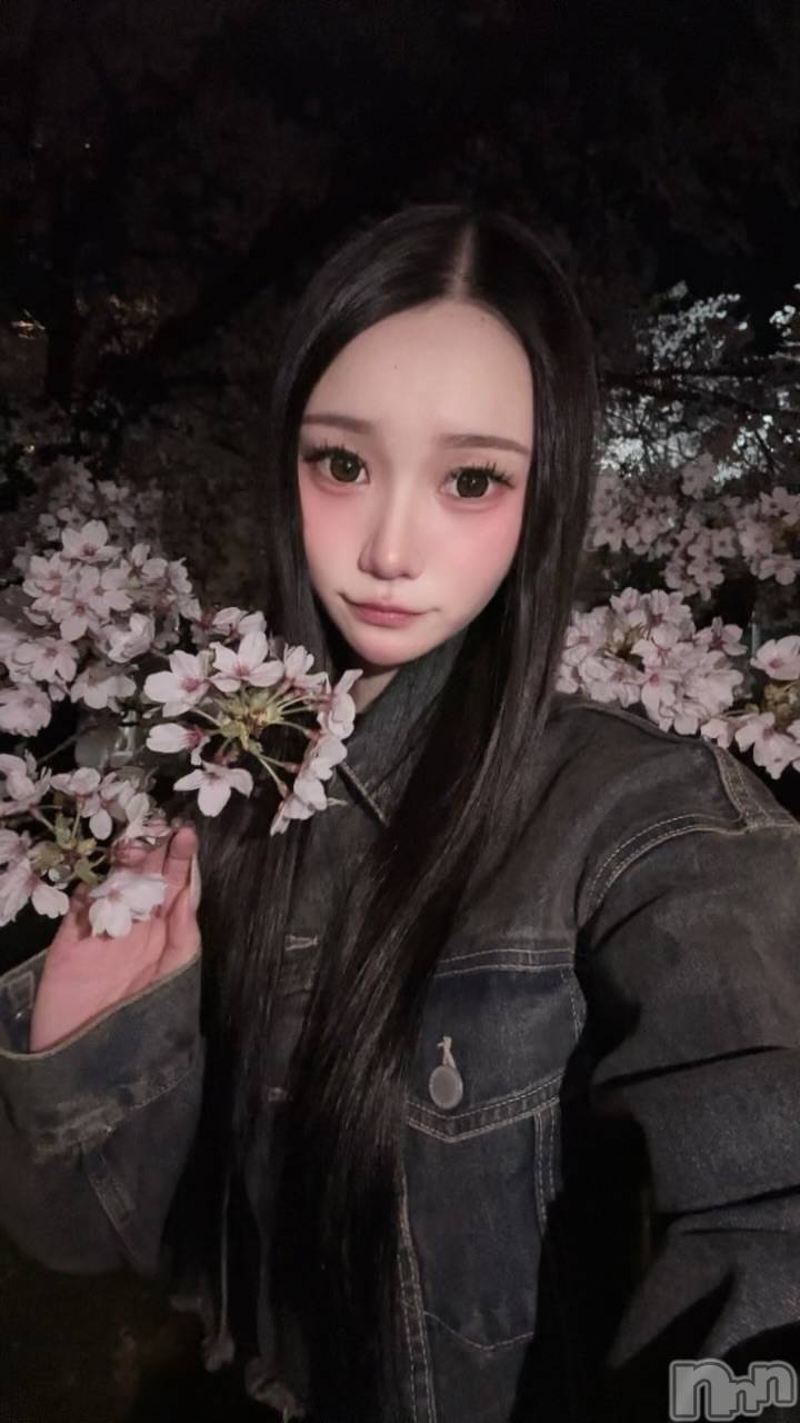 �����������Х��顦�����GRAND ROUGE(�����롼����) ��2026ǯ4��6���̥�֥����֤��ʤ괶����������