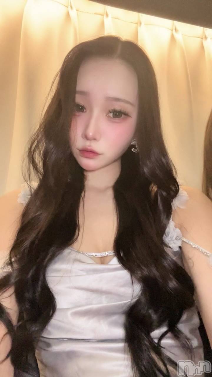 �����������Х��顦�����GRAND ROUGE(�����롼����) ��2026ǯ4��8���̥�֥����֤�ߤ�����💧��