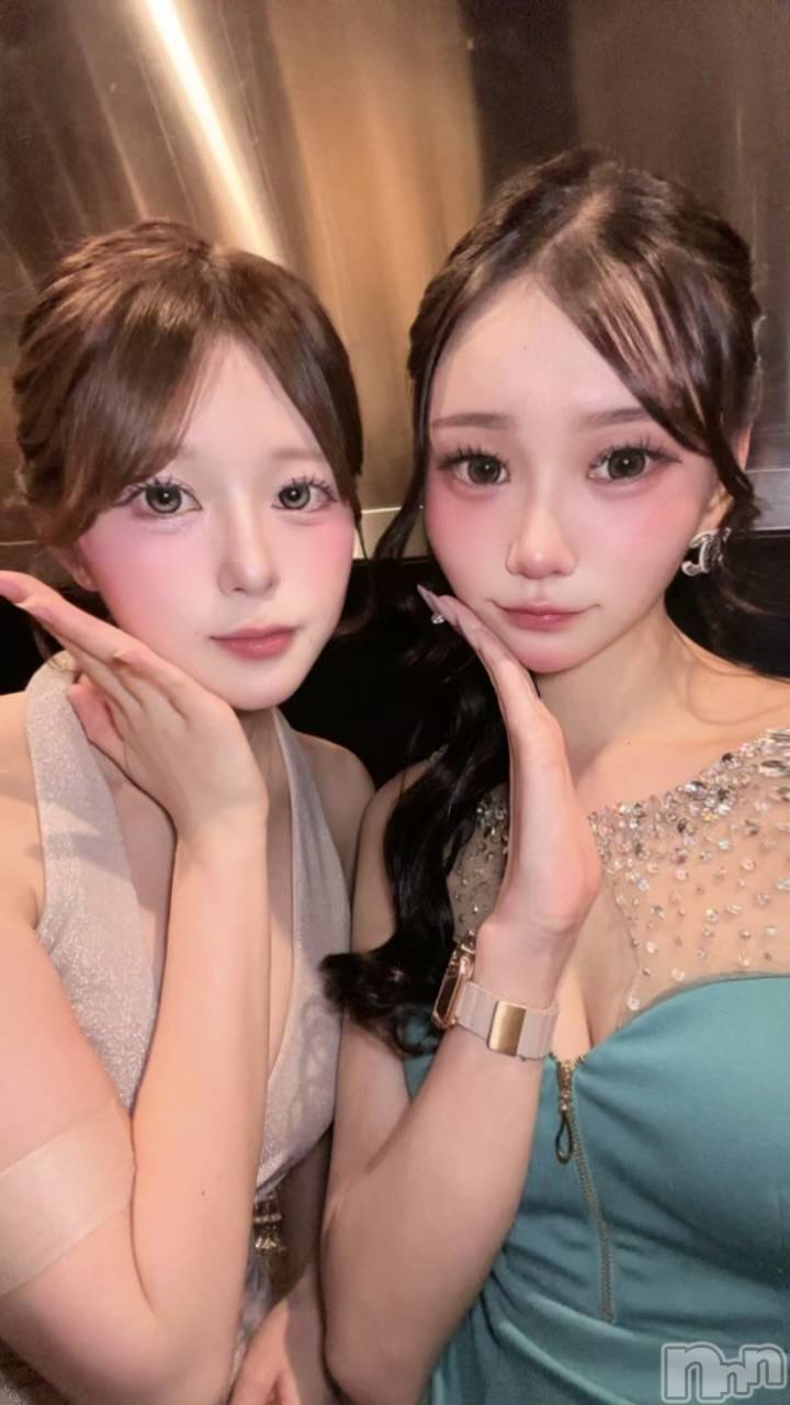 �����������Х��顦�����GRAND ROUGE(�����롼����) ��2026ǯ4��12���̥�֥����ֻ�����������������