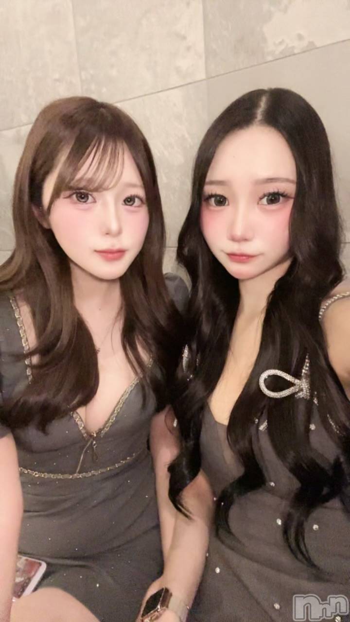 �����������Х��顦�����GRAND ROUGE(�����롼����) ��2026ǯ4��13���̥�֥����֤ߤ�ʤϸ��Ƥ��줿(՞  ܸ. .ܸ՞)︎?��