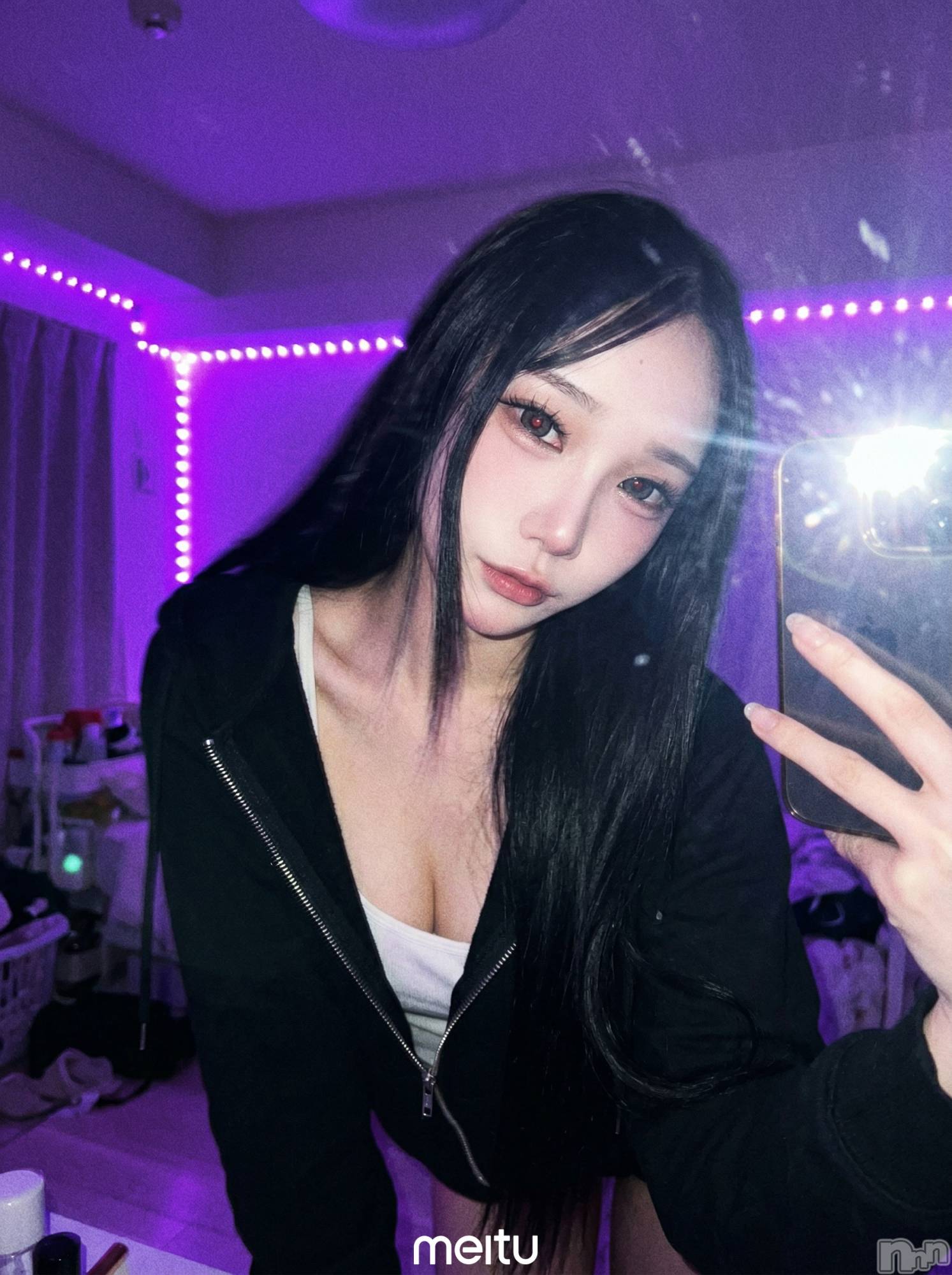 �����������Х��顦�����GRAND ROUGE(�����롼����) ��2026ǯ4��14���̥�֥���������Ϣ³�Ǥ����̴������ä�🫣��