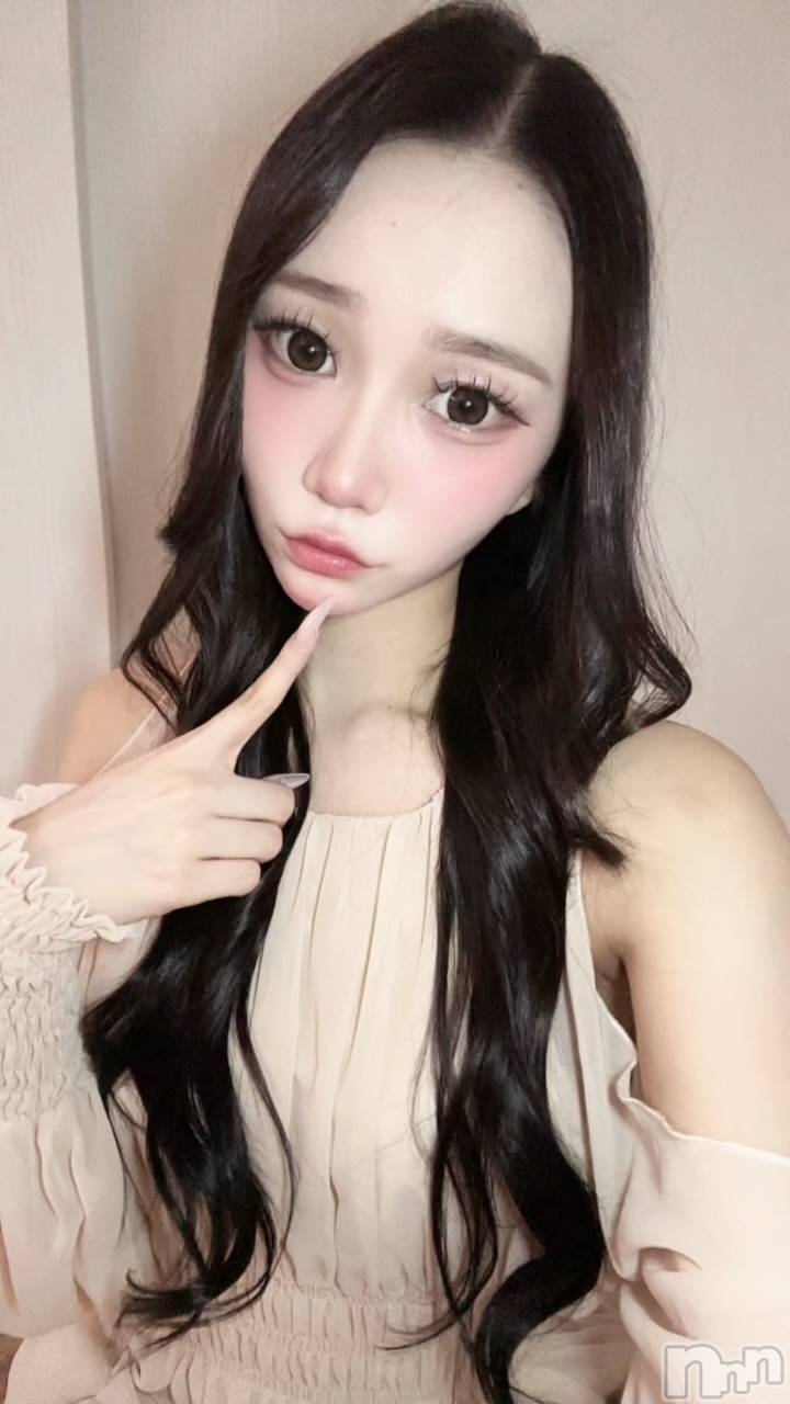 �����������Х��顦�����GRAND ROUGE(�����롼����) ��2026ǯ4��15���̥�֥������ۤϤ���ޤ���😹��