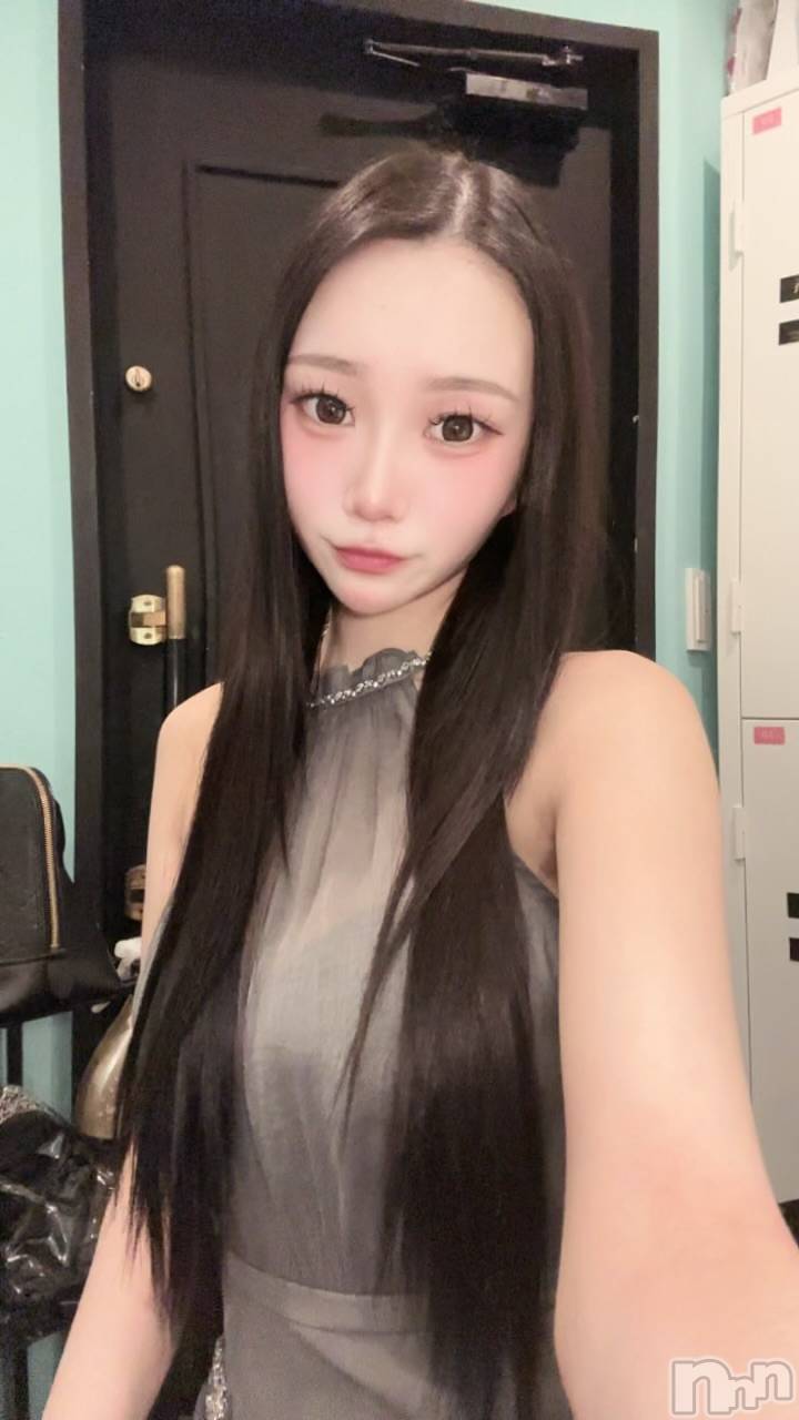 �����������Х��顦�����GRAND ROUGE(�����롼����) ��2026ǯ4��17���̥�֥����֤���Ǥ��Ǥ�👶🏻‪‪🍼��