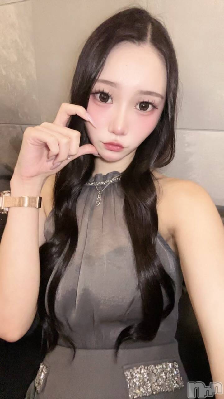 �����������Х��顦�����GRAND ROUGE(�����롼����) ��2026ǯ4��20���̥�֥����֥�Ƥ������ȥ����ɤ�‼️��