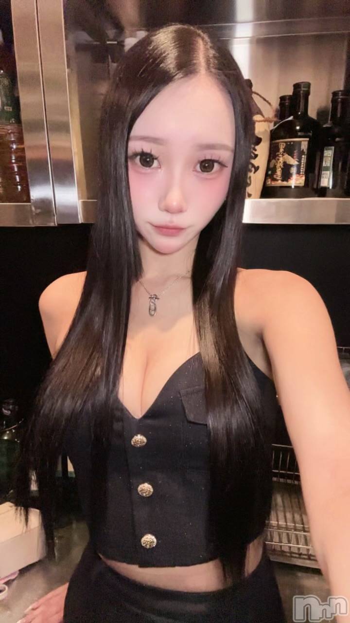 �����������Х��顦�����GRAND ROUGE(�����롼����) ��2026ǯ4��22���̥�֥����֥ǡ�������🩵ྀི��