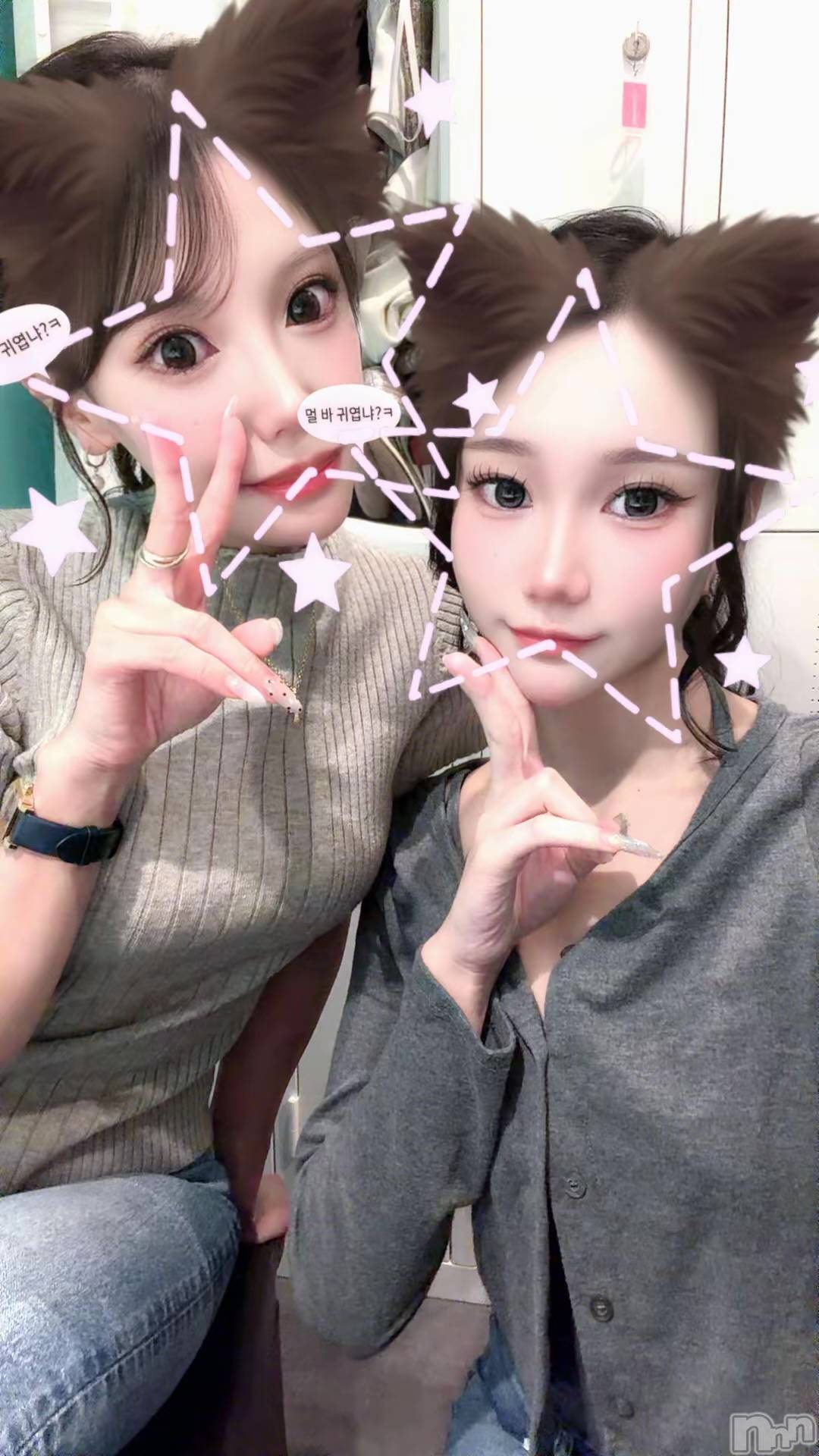 �����������Х��顦�����LIT CLUB(��åȥ����) ��2026ǯ9��19���̥�֥�����ʿ������💗✨��